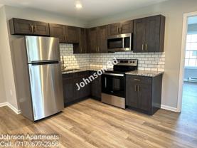 Johnson Rd Apartments - Photo 1 of 1