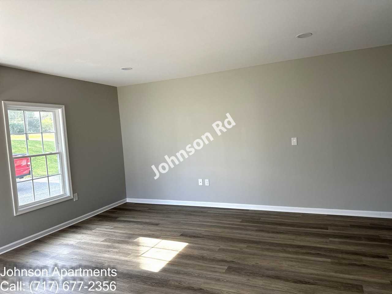 Johnson Rd Apartments - Photo 2 of 24