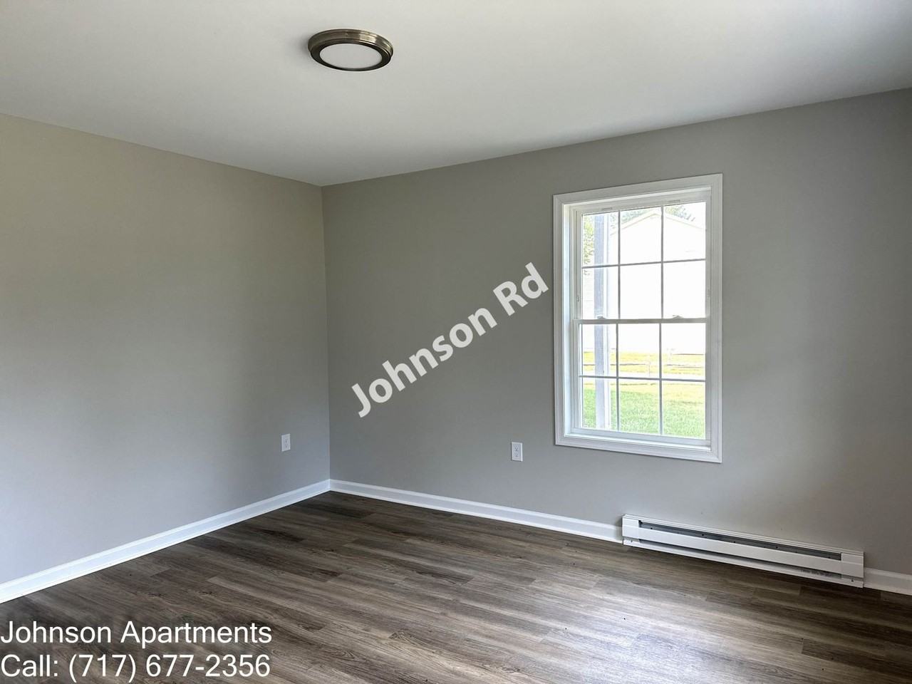 Johnson Rd Apartments - Photo 3 of 24