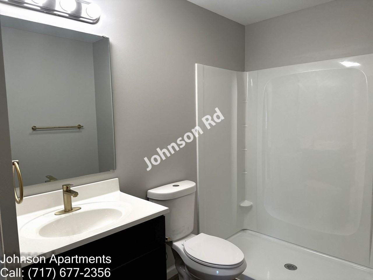 Johnson Rd Apartments - Photo 5 of 24