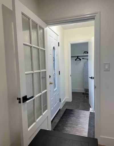 66 Robert St - Photo 2 of 12