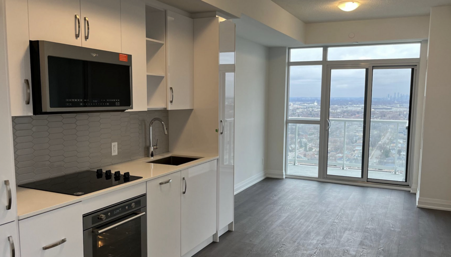 251 Manitoba Dr #2809 - Photo 2 of 25