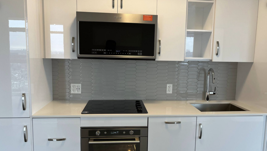 251 Manitoba Dr #2809 - Photo 3 of 25