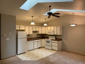 Woodridge Mall - Photo 1 of 1