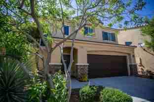 7927 Bartlett Peak St - Photo 1 of 1