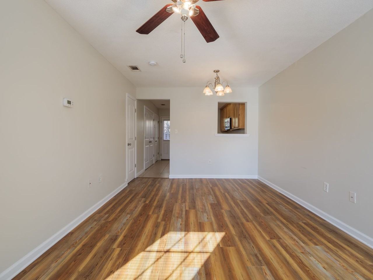 2415 Seth Pl #H51 - Photo 3 of 13