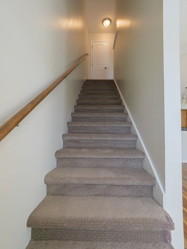 2415 Seth Pl #H51 - Photo 7 of 13