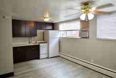 Campus Apartments - Photo 1 of 1