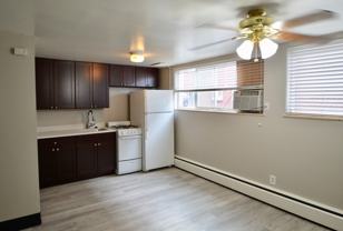 Campus Apartments - Photo 1 of 1