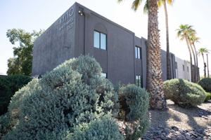 featured image of 2302 E Fort Lowell Rd