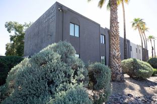Welcome to Wasko Modern! - Photo 1 of 1