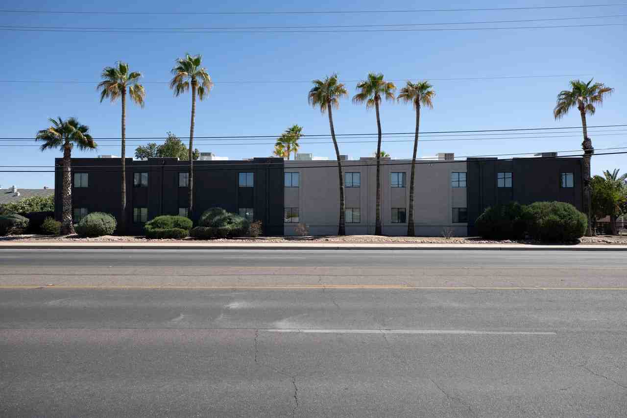 Welcome to Wasko Modern! - Photo 3 of 7