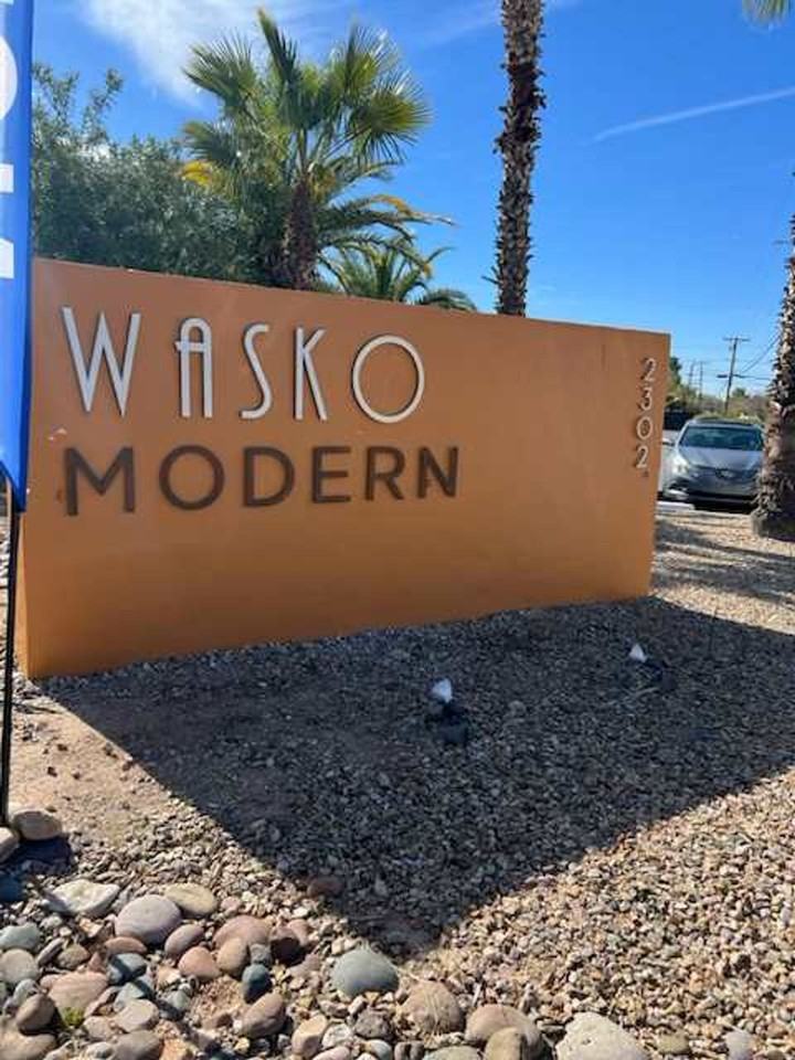 Welcome to Wasko Modern! - Photo 6 of 7