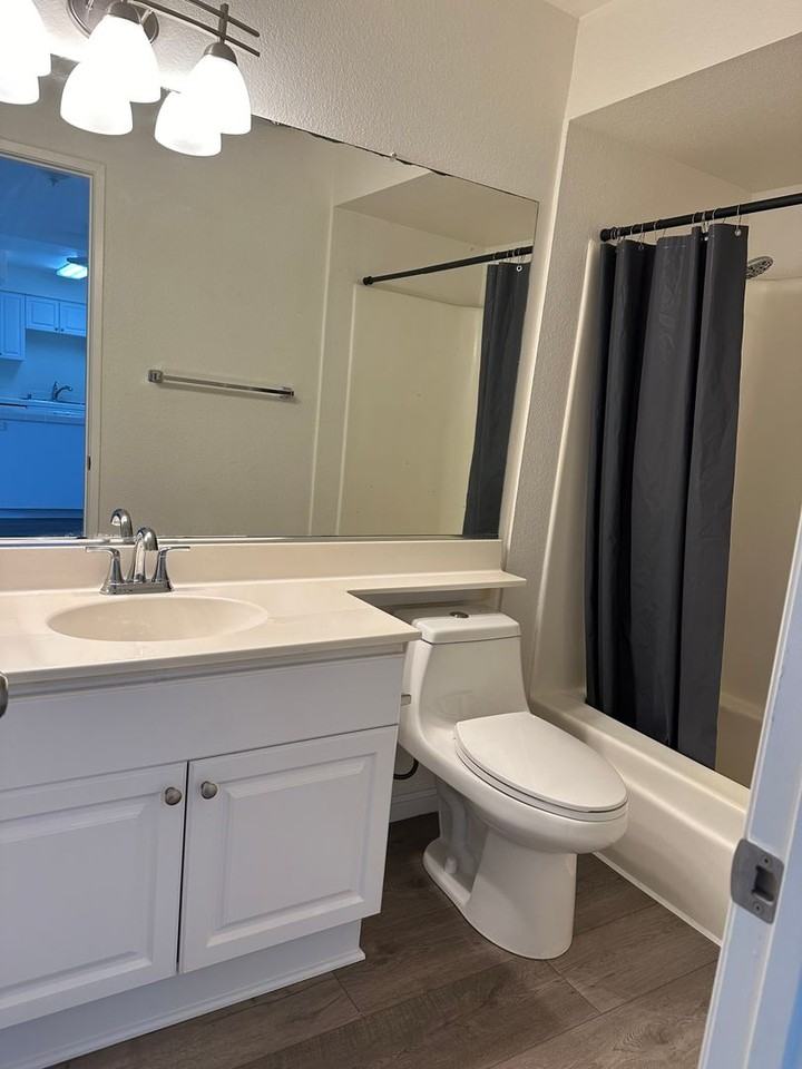 6955 Alvarado Rd #64 - Photo 6 of 15