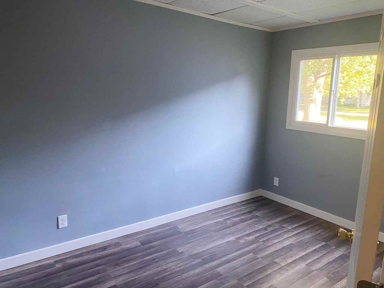 12th Avenue Circle - Photo 2 of 5