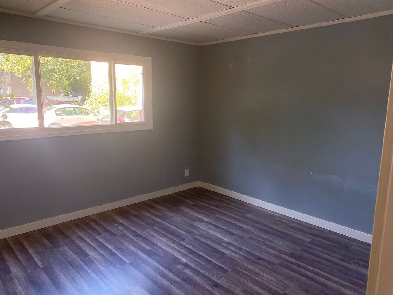 12th Avenue Circle - Photo 3 of 5