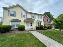 1419 Jennifer Dr - Photo 1 of 1