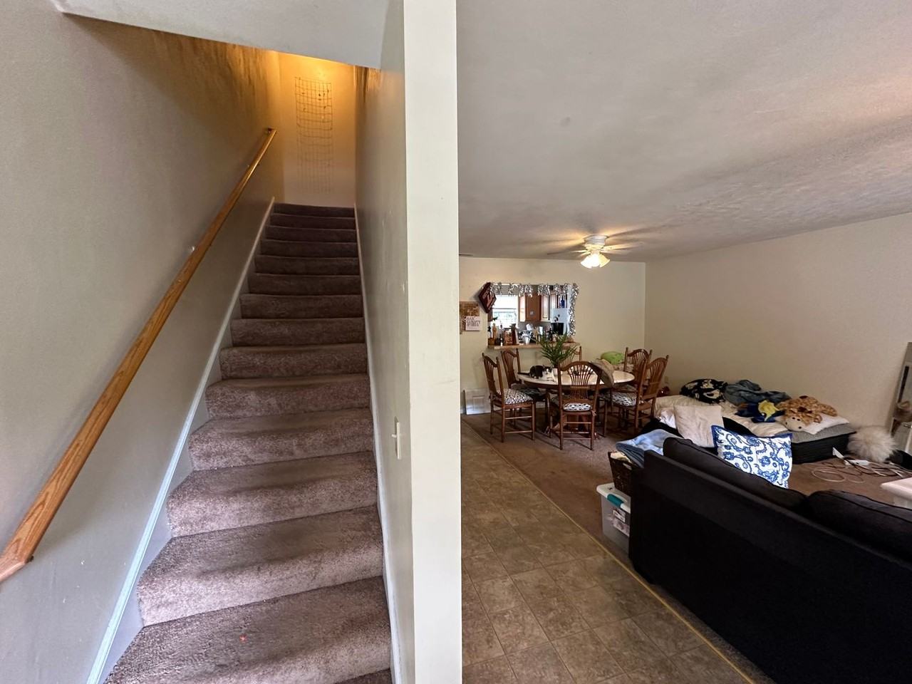 1419 Jennifer Dr - Photo 6 of 13