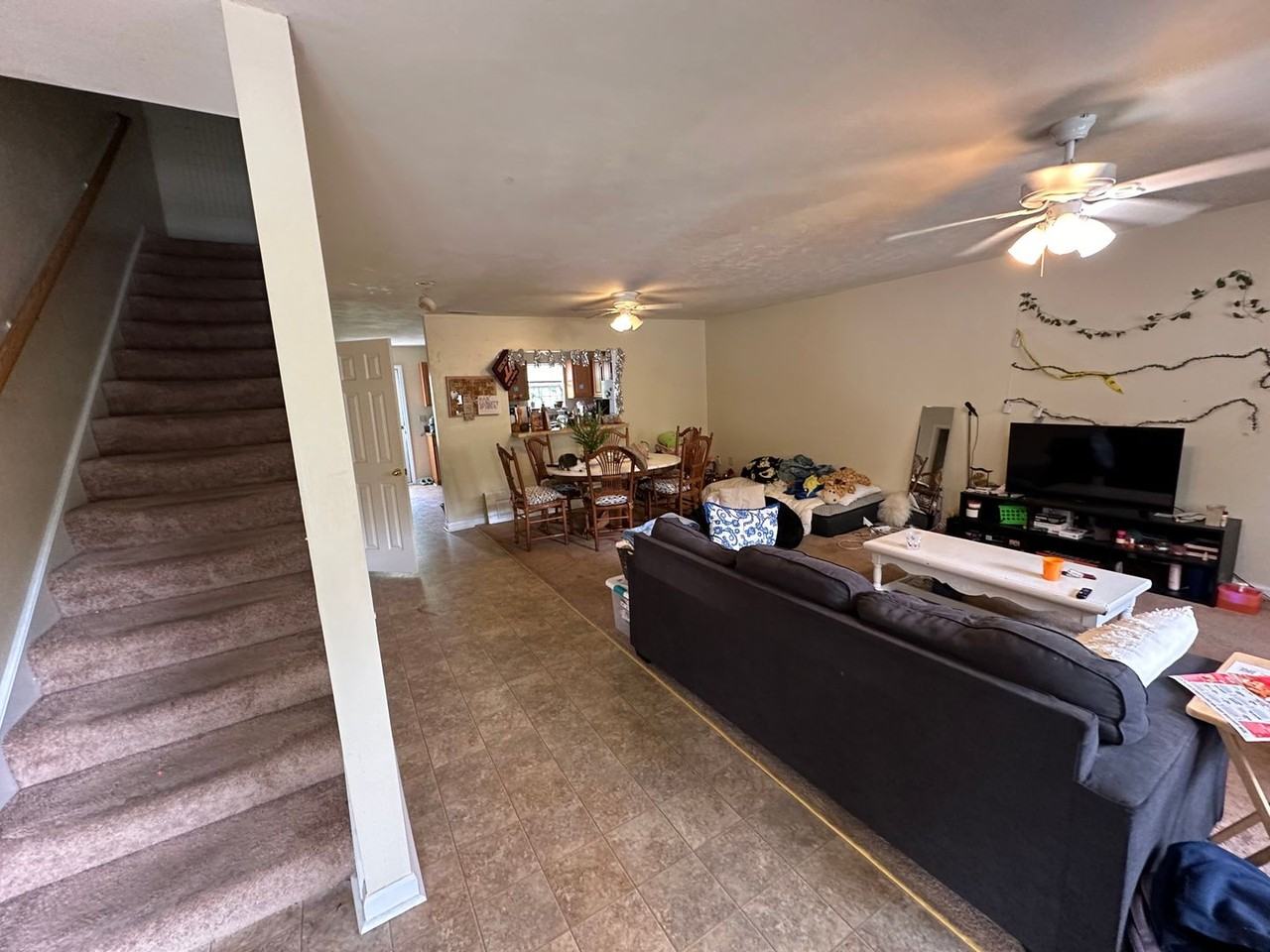 1419 Jennifer Dr - Photo 7 of 13
