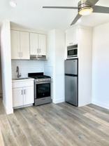 Sierra Street TIC (321 El Segundo/Palm LLC) - Photo 1 of 1
