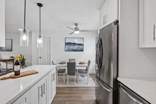 226th St Apartments TIC - Photo 1 of 1