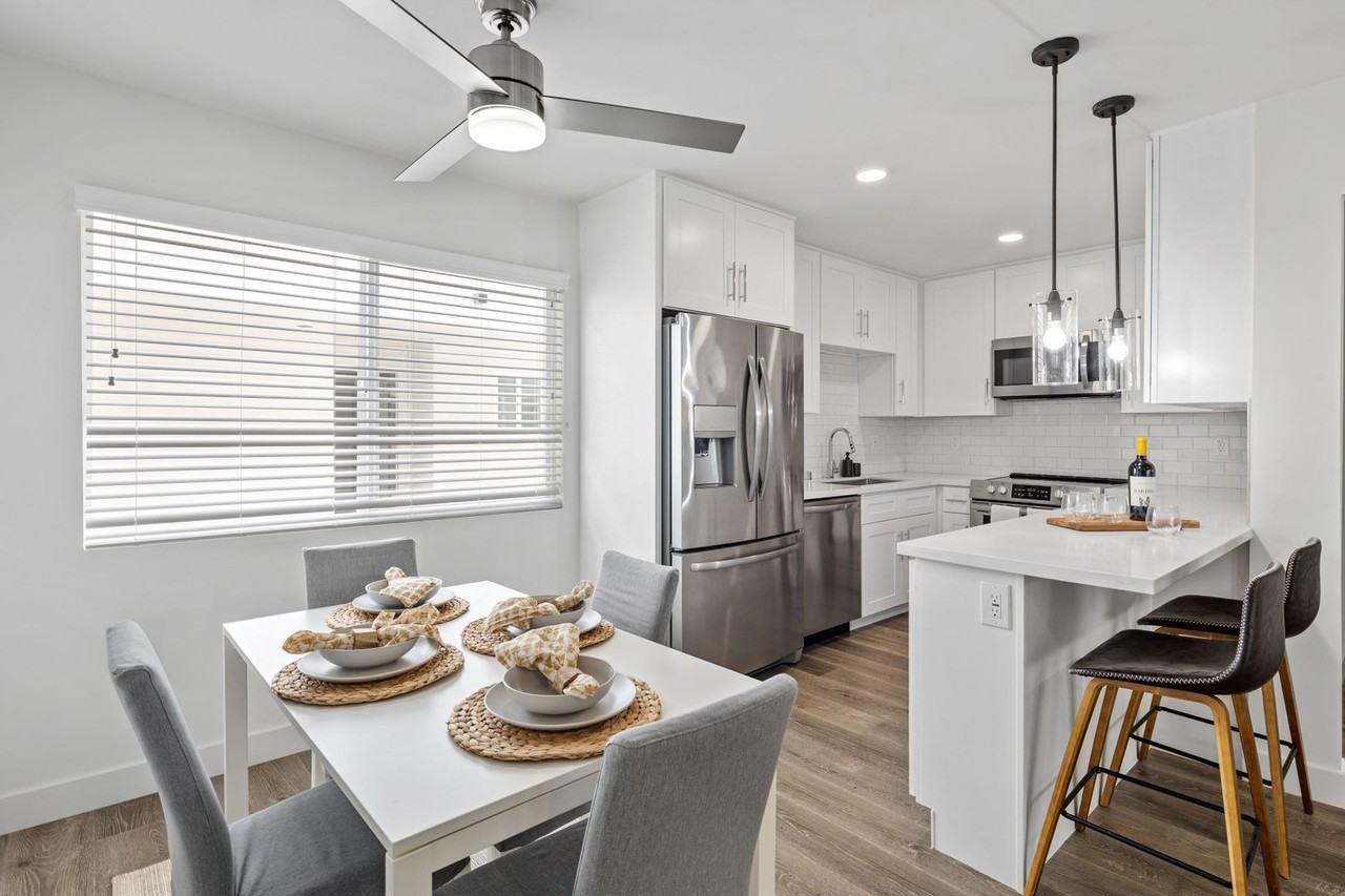 226th St Apartments TIC - Photo 2 of 45