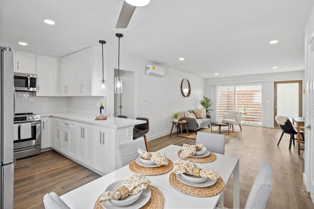 226th St Apartments TIC - Photo 3 of 45