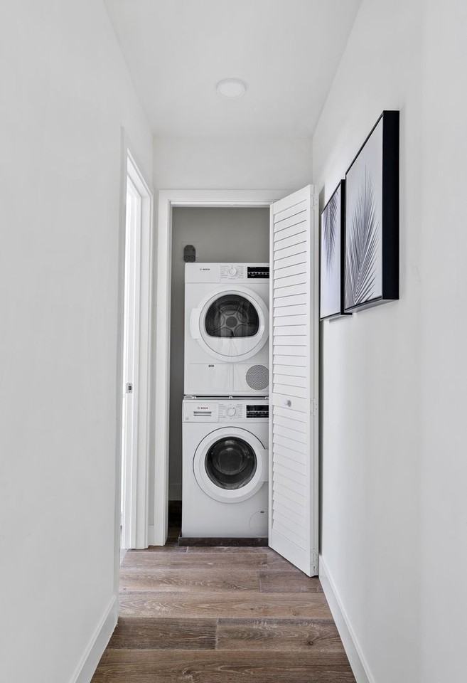 226th St Apartments TIC - Photo 5 of 45