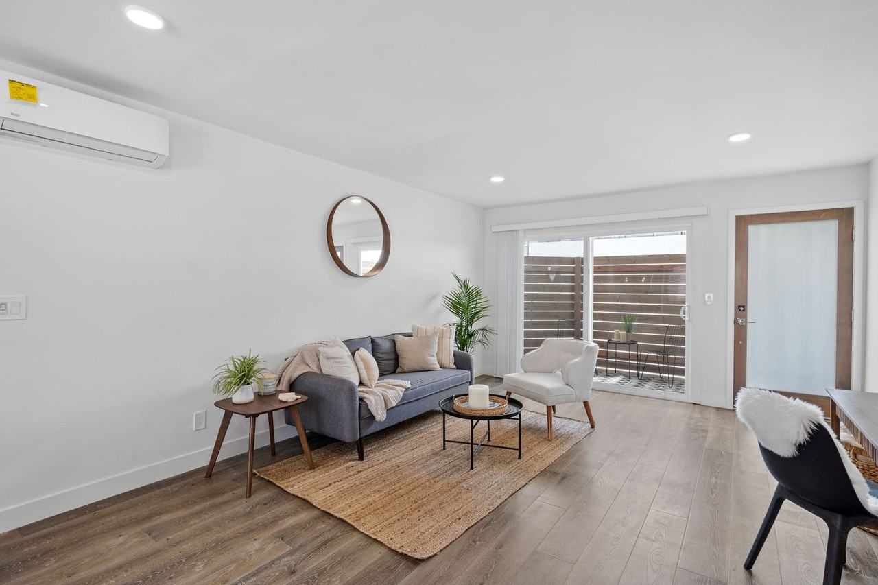 226th St Apartments TIC - Photo 6 of 45