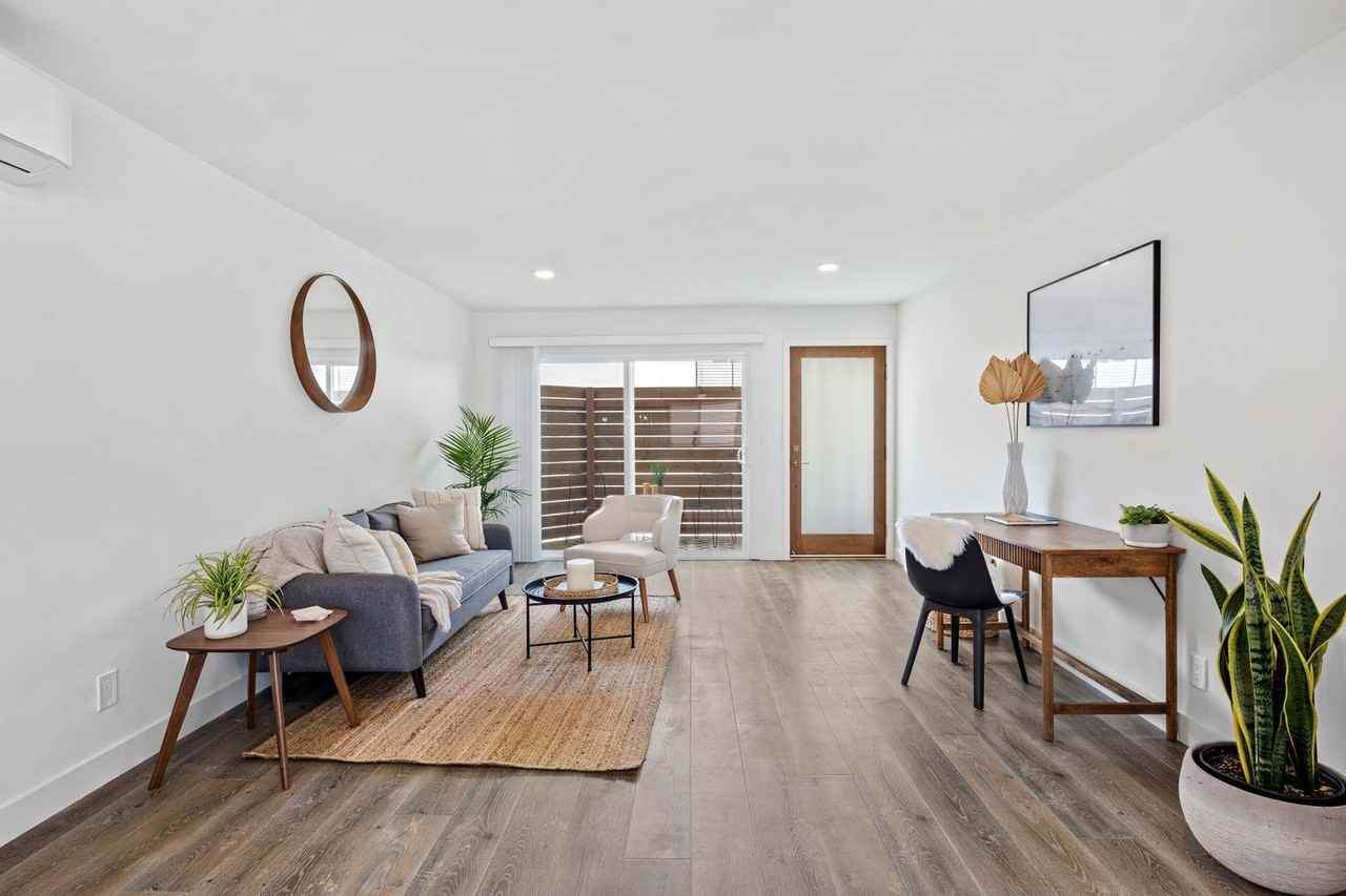 226th St Apartments TIC - Photo 7 of 45