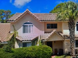 featured image of 3556 Forest Branch Dr