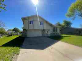 featured image of 7113 S 75th Ave