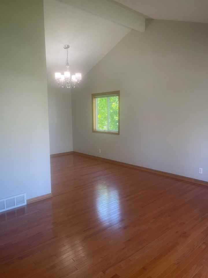 7113 S 75th Ave - Photo 2 of 30