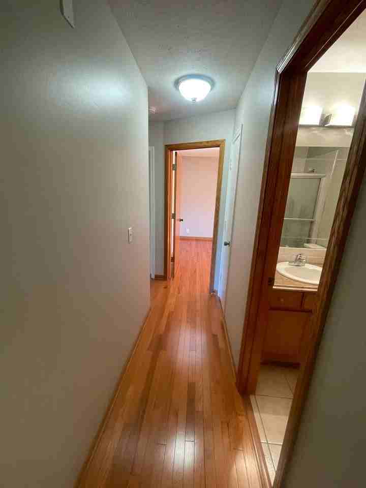 7113 S 75th Ave - Photo 4 of 30