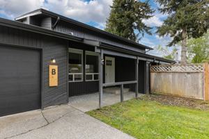 featured image of 24728 Marlene Way