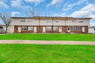 705 N Golfcrest - Photo 1 of 1