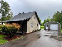 1321 Tamarack St - Photo 1 of 1