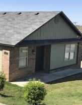 O Street Duplexes - Photo 1 of 1