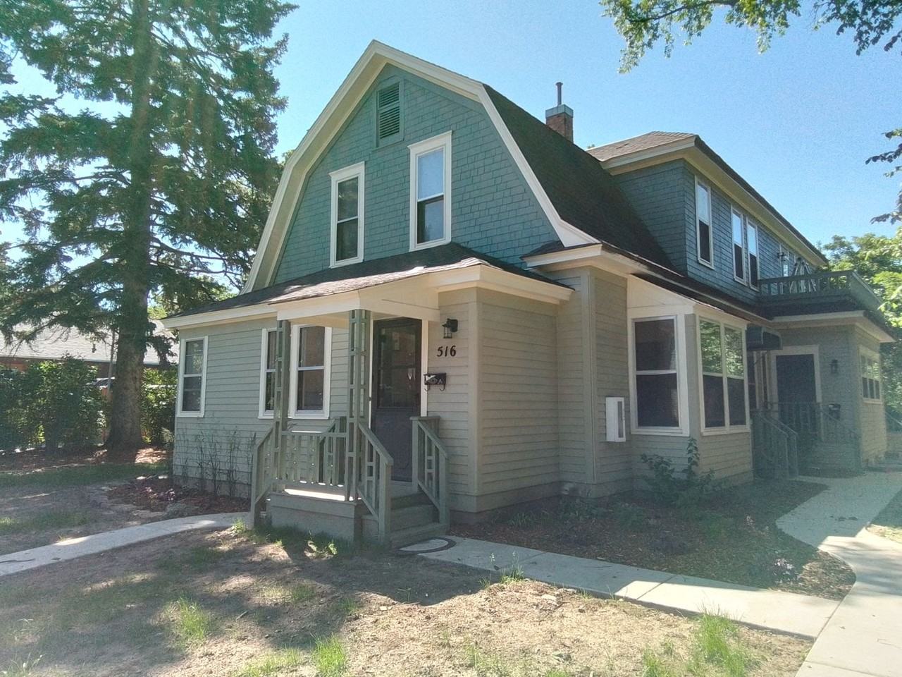 516 W. Olive - Photo 3 of 27