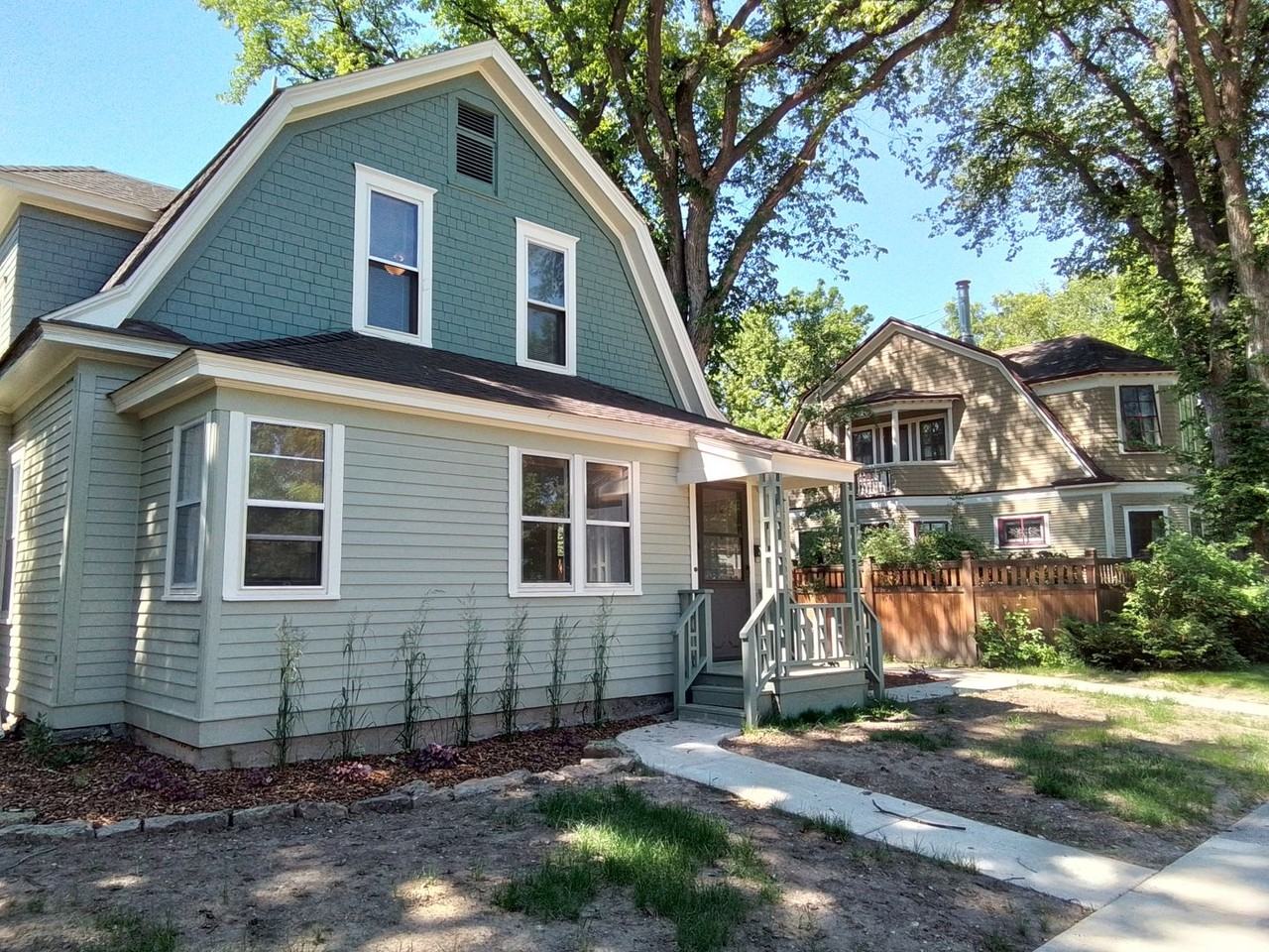 516 W. Olive - Photo 4 of 27