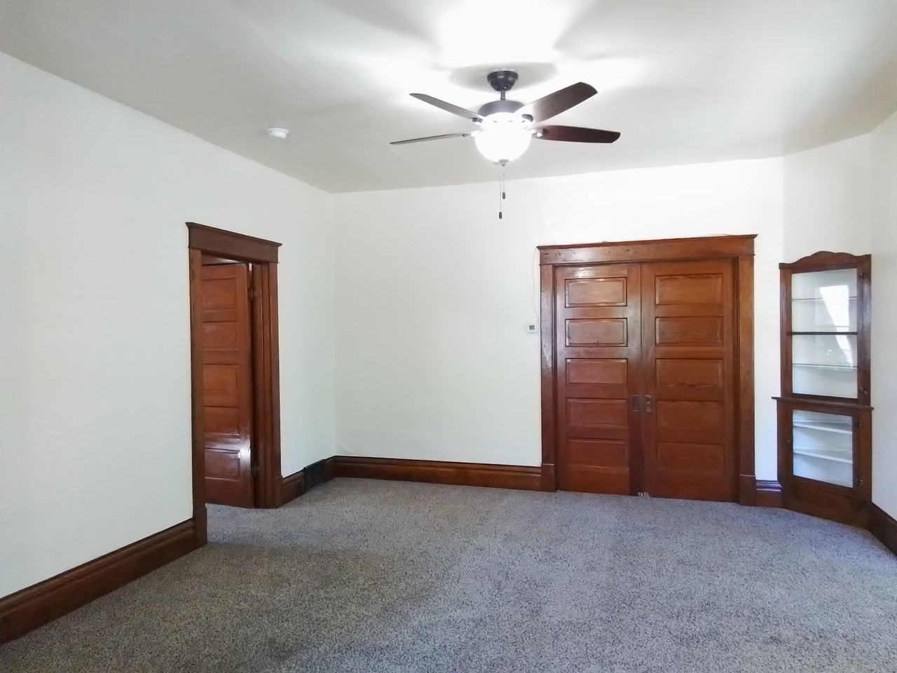 516 W. Olive - Photo 7 of 27