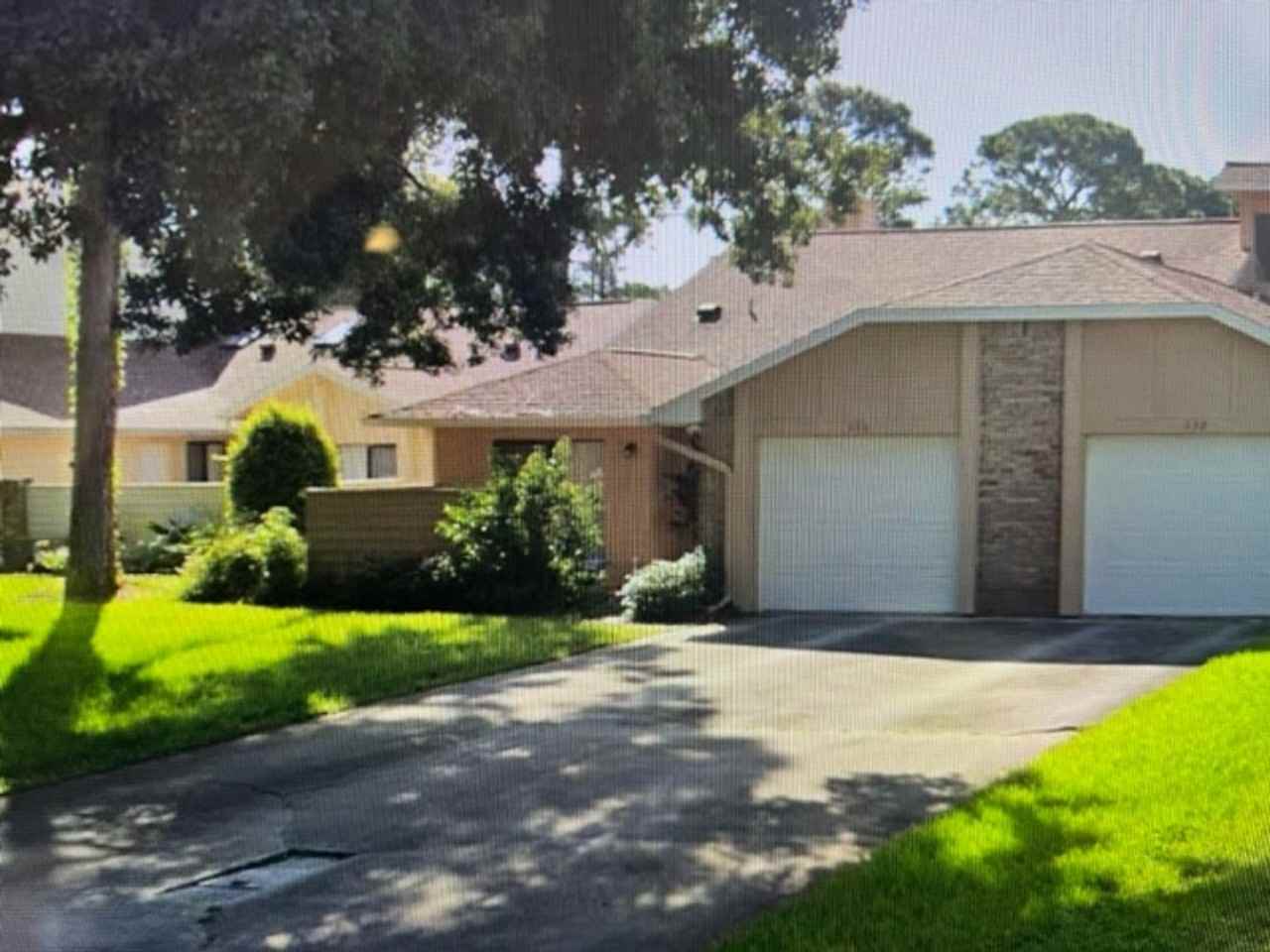 620 Brown Pelican Dr - Photo 2 of 17