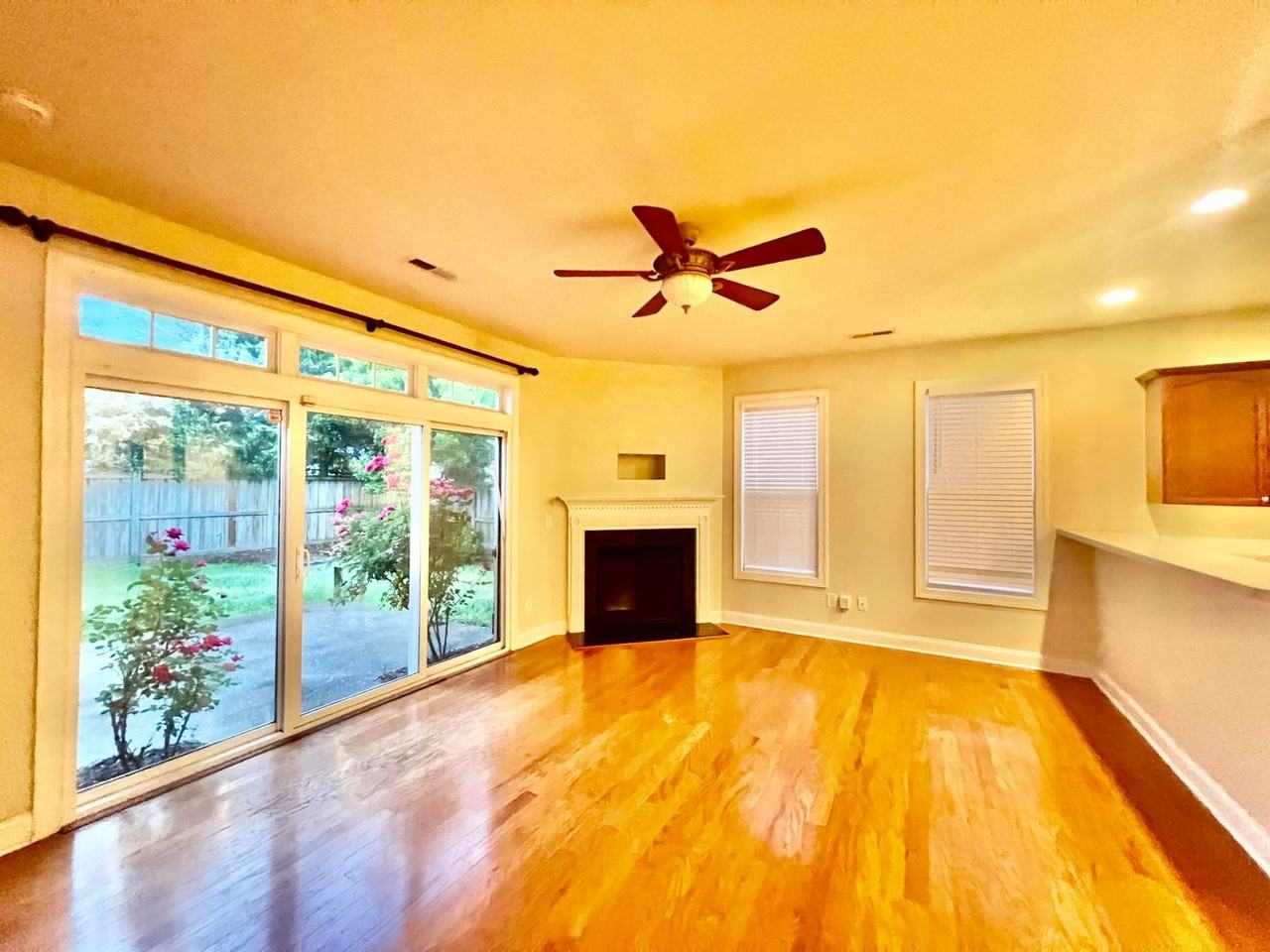 1016 Tidings Rd - Photo 4 of 29