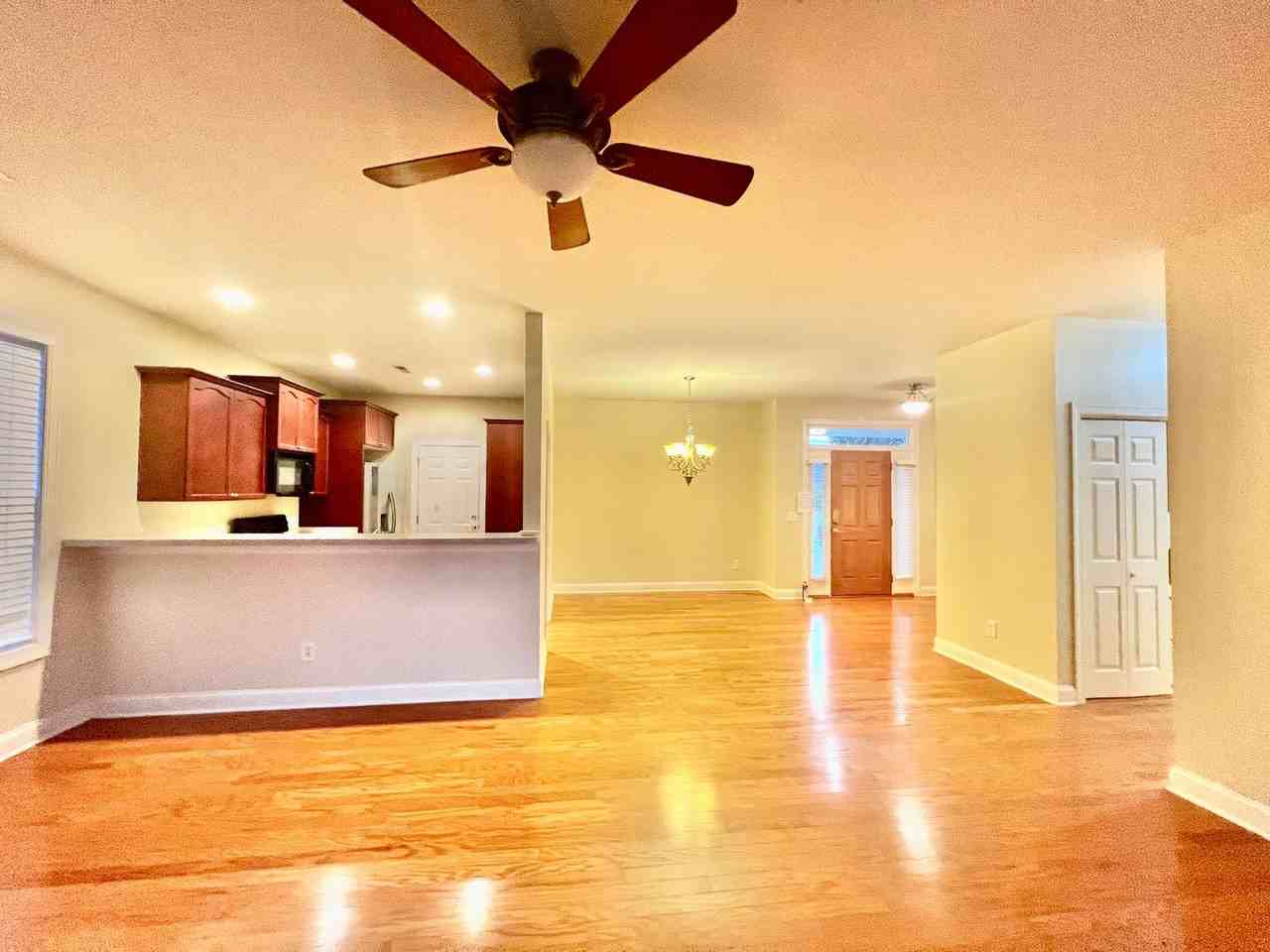 1016 Tidings Rd - Photo 5 of 29