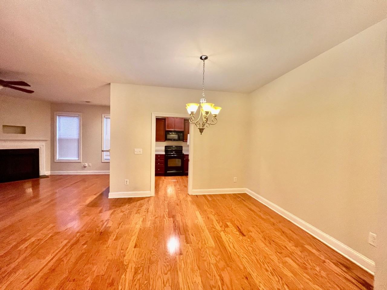 1016 Tidings Rd - Photo 6 of 29