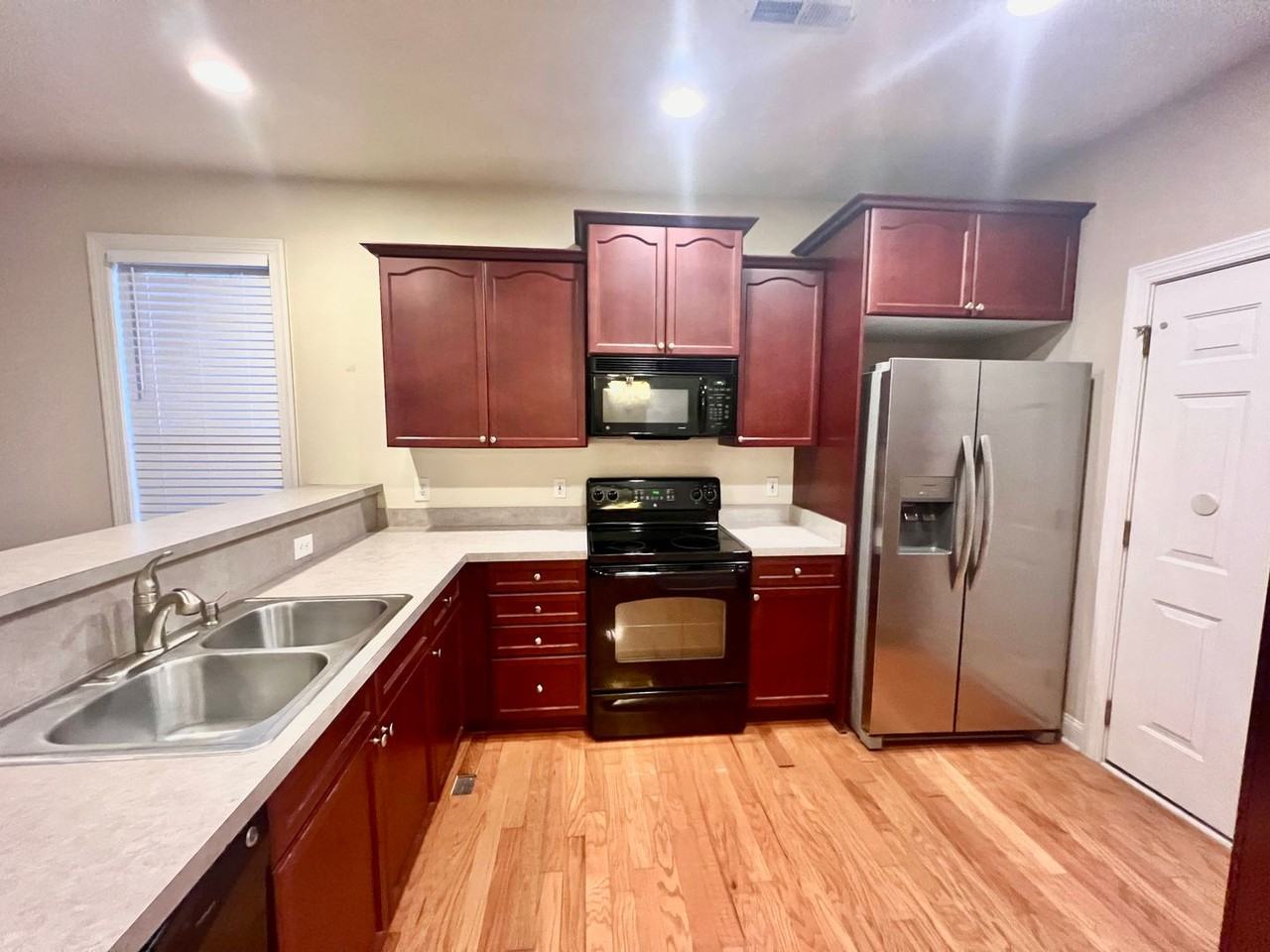 1016 Tidings Rd - Photo 7 of 29