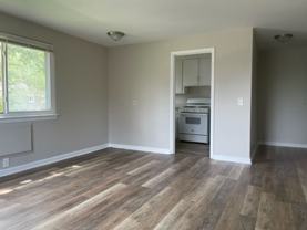 2555-2575 Dewey Avenue - Photo 1 of 1