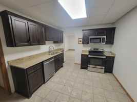 featured image of 710 Laurel St