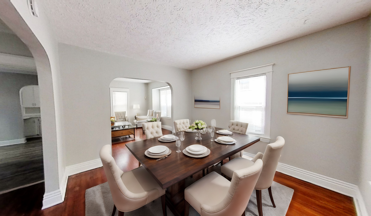 44 Field St - Photo 2 of 23