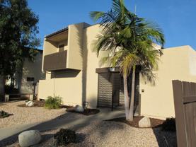 1150 Grand Ave #C - Photo 1 of 1